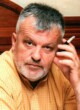 Ratko Miranović